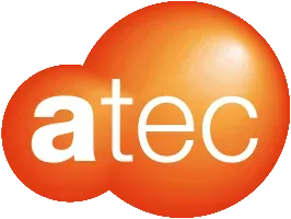 Atec Pharmatechnik GmbH