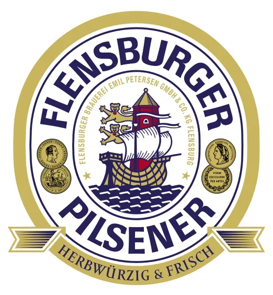 Flensburger Brauerei