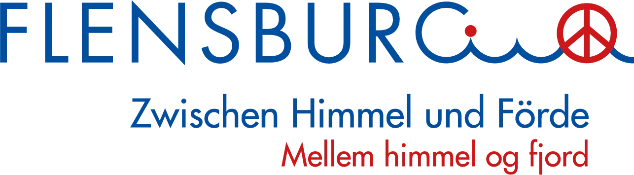 Stadt Flensburg